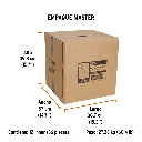 PEX-12X+EM1.webp