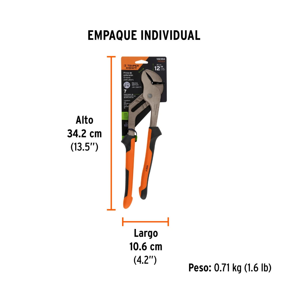 PEX-12X+EIND1.webp