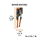PEX-12X+EIND1.webp