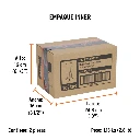 NIAZ-50+EI1.webp