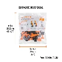 NIAZ-50+EIND1.webp
