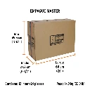 NIAZ-50+EM1.webp