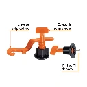 NIAZ-50+FC1.webp