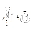 NIAZ-50+FC2.webp