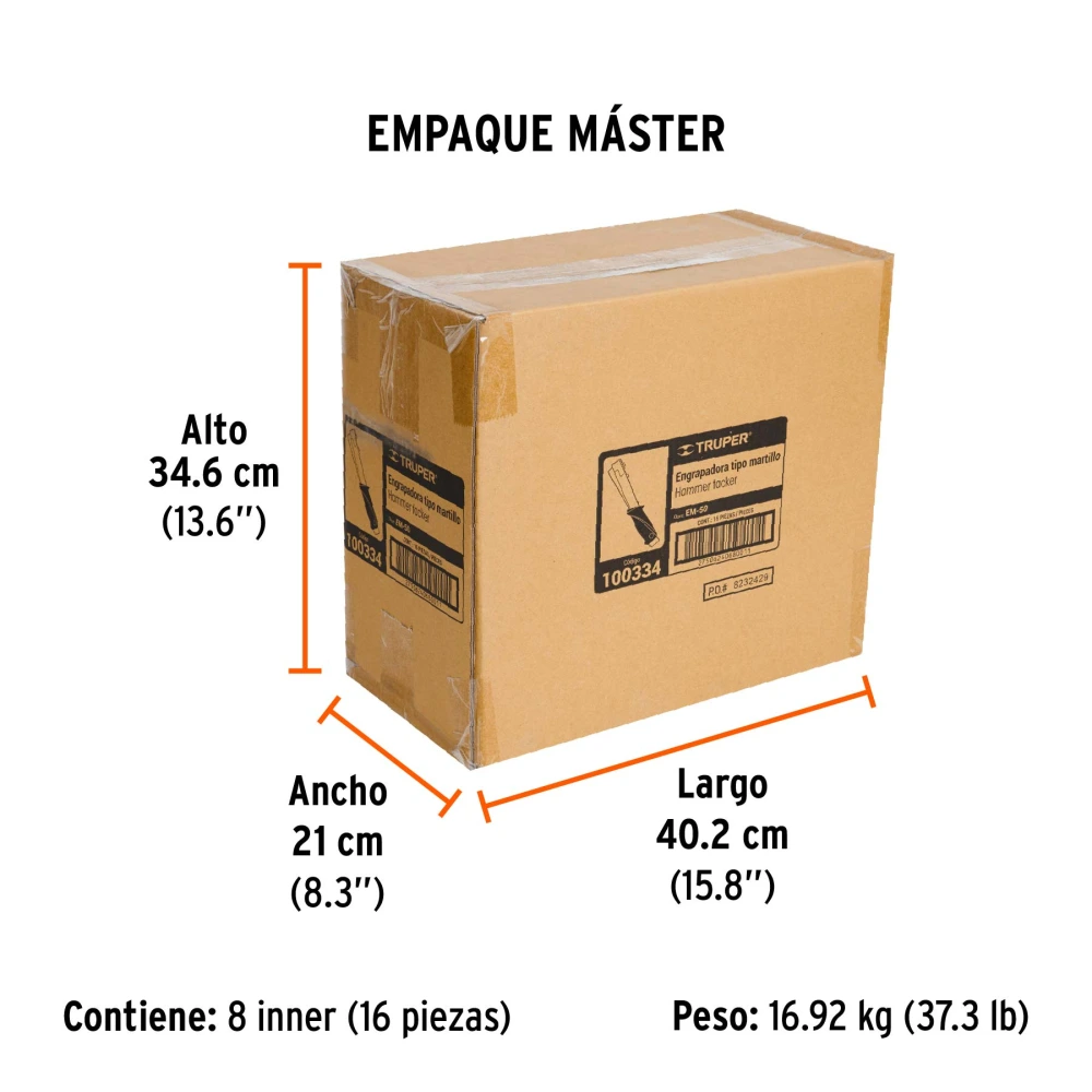 EM-50+EM1.webp