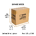 EM-50+EM1.webp