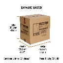 JOY-57+EM1.webp