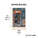 JOY-57+EIND1.webp