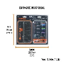 JOY-106+EIND1.webp