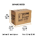 JOY-106+EM1.webp