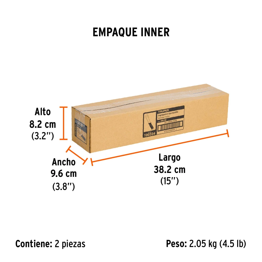 EM-50+EI1.webp