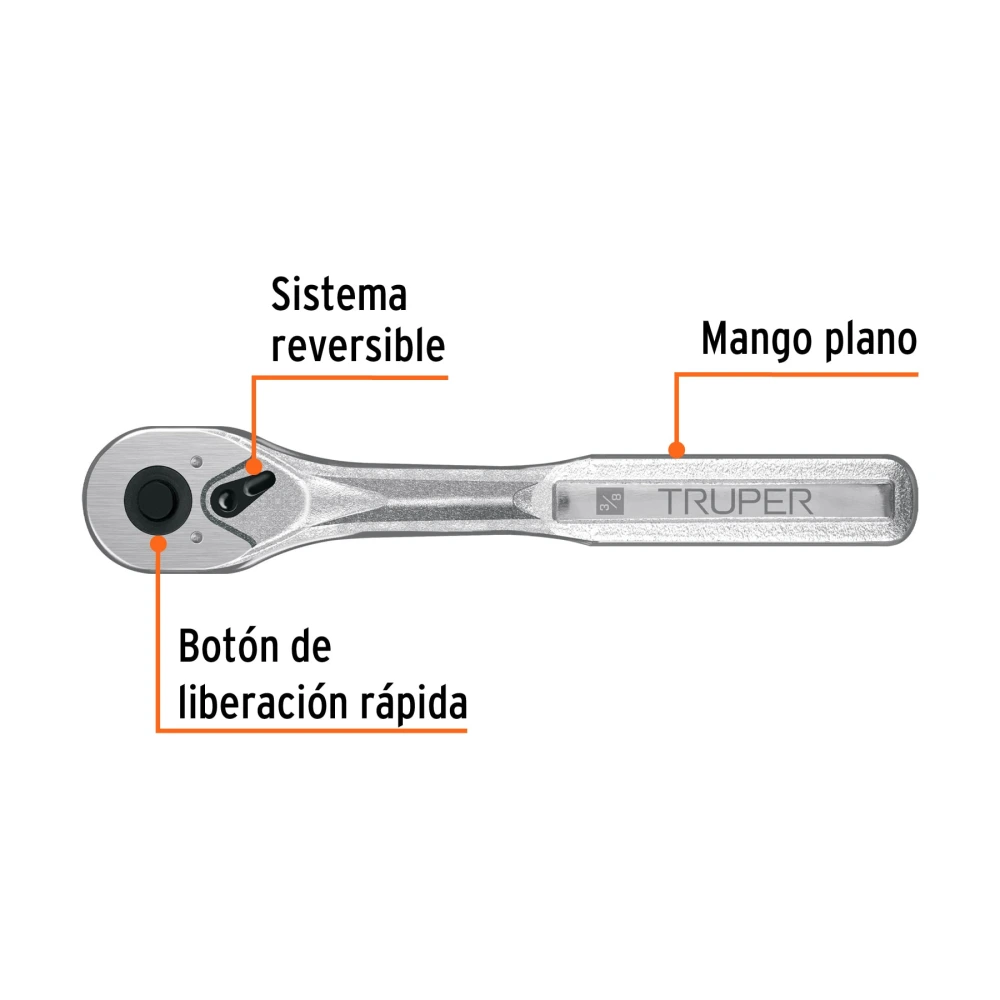 M-3872+FC1.webp