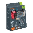 LARE-900+E1.webp