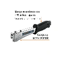 EM-50+FC1.webp