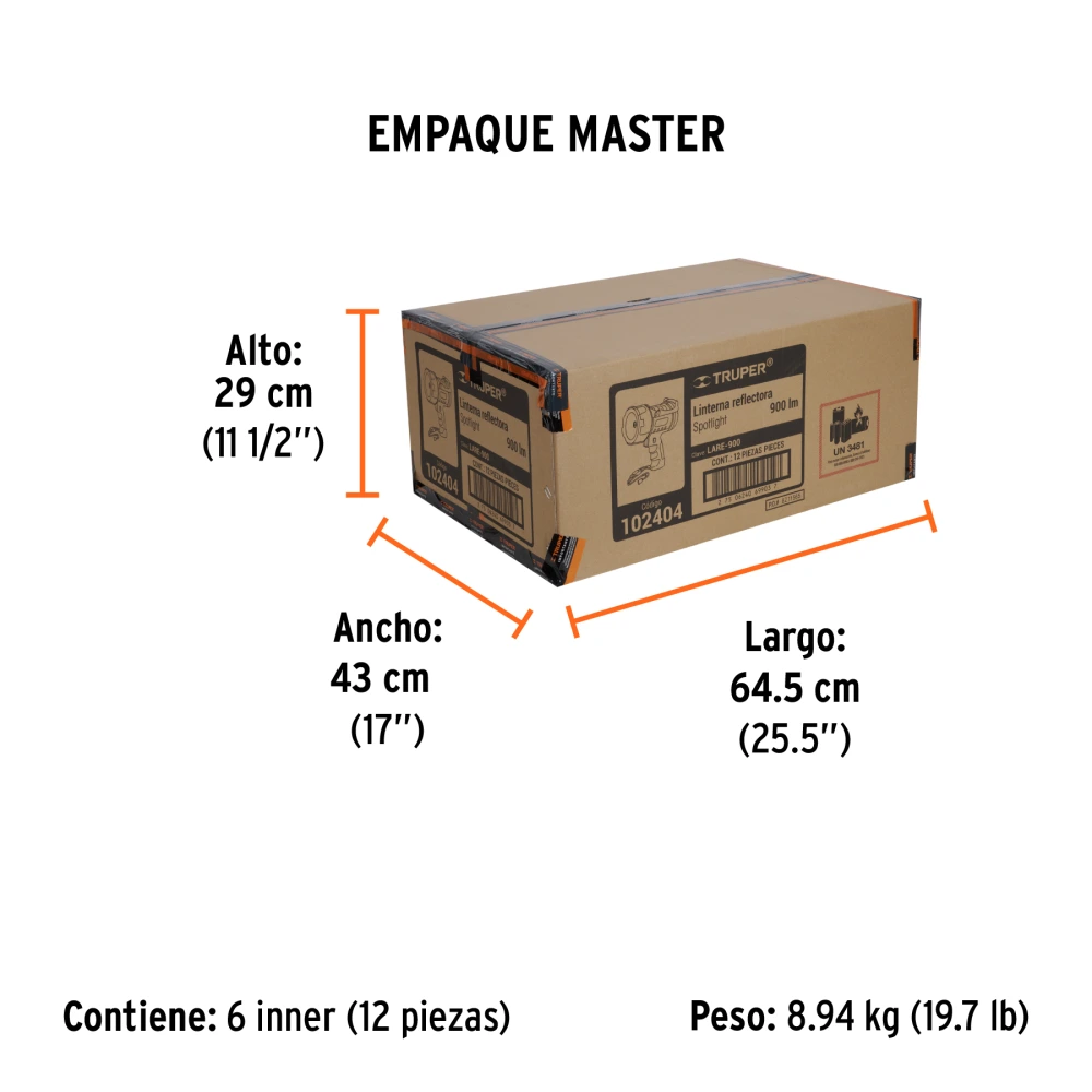 LARE-900+EM1.webp