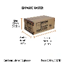 LARE-900+EM1.webp