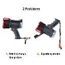 LARE-900+D2.webp
