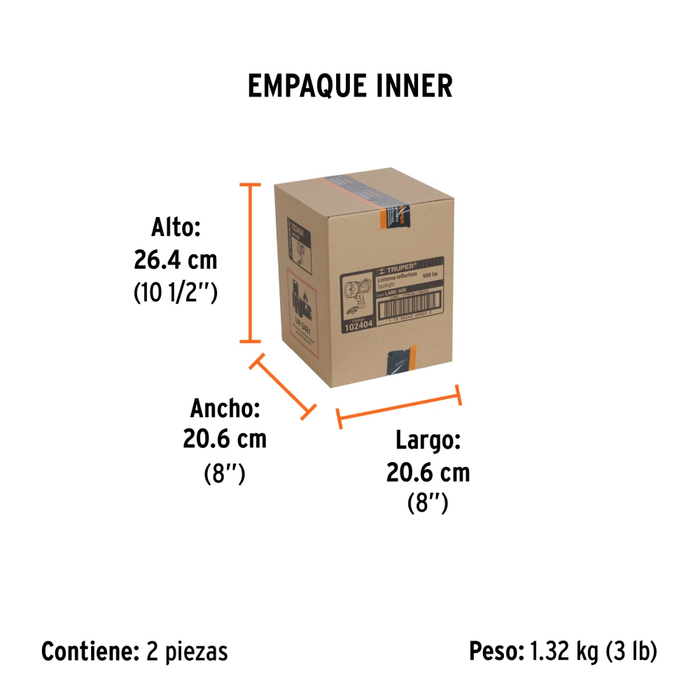 LARE-900+EI1.webp