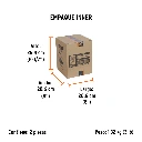 LARE-900+EI1.webp