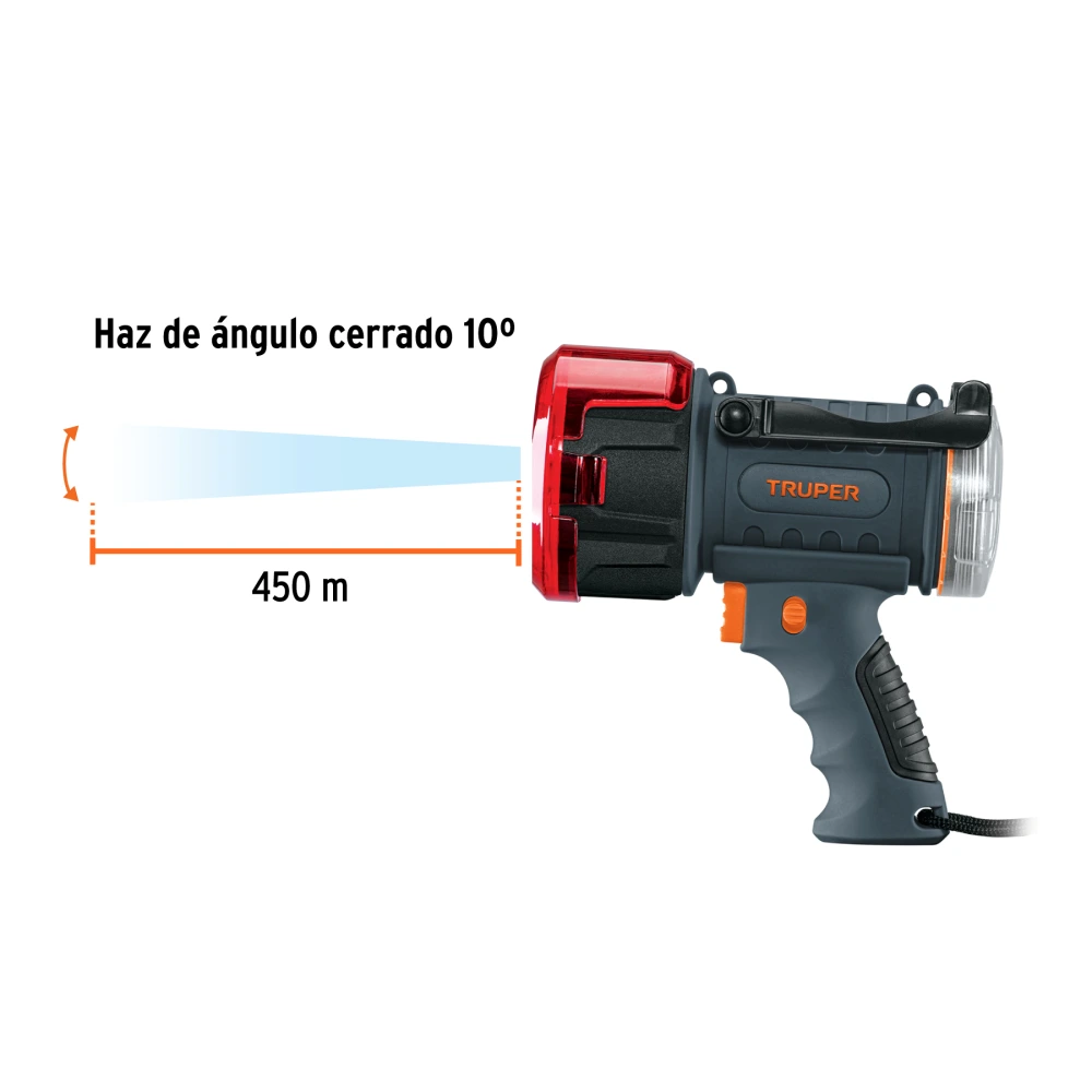 LARE-900+BIZQ1.webp