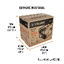 MOTB-4X+EIND1.webp