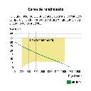 MOTB-4X+FC2.webp