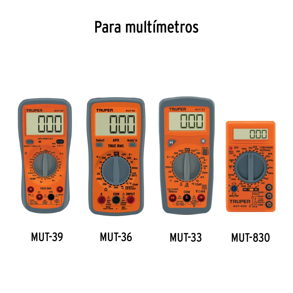 MUT-CAB+D2.webp