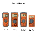 MUT-CAB+D2.webp