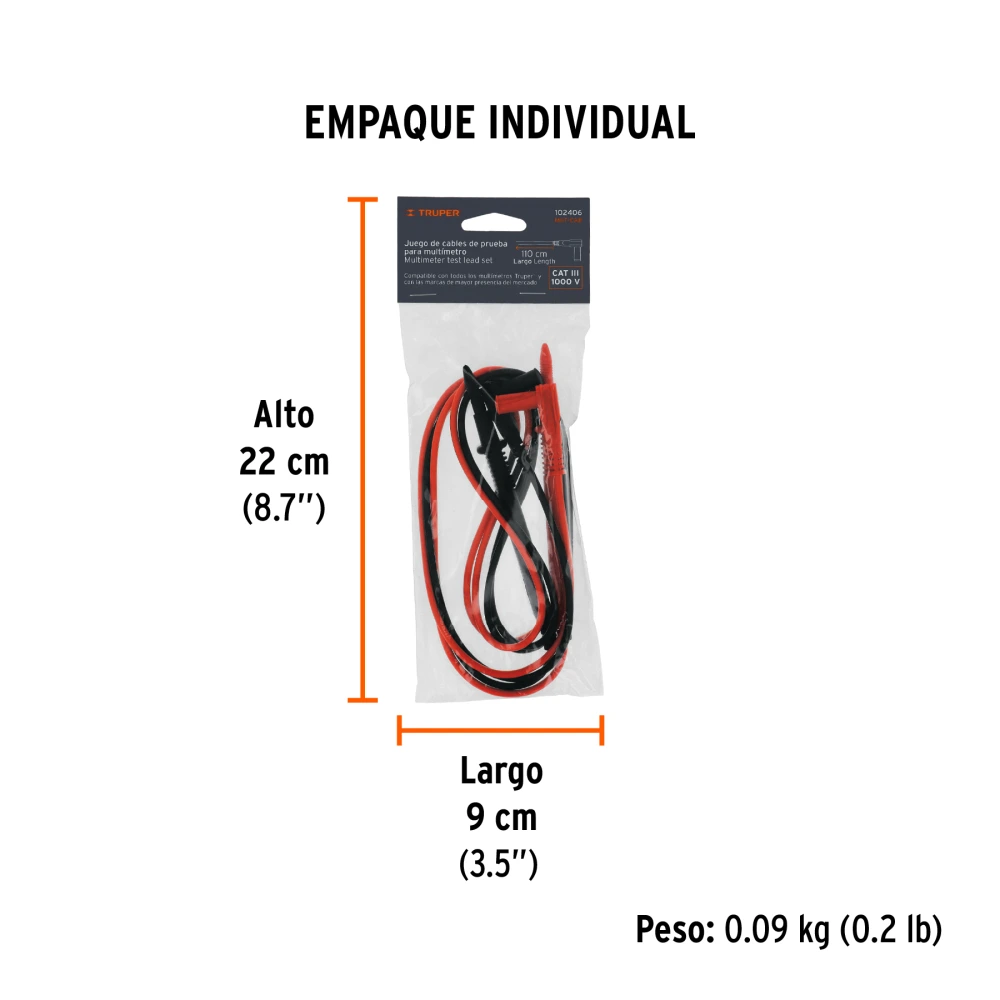 MUT-CAB+EIND1.webp