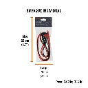 MUT-CAB+EIND1.webp