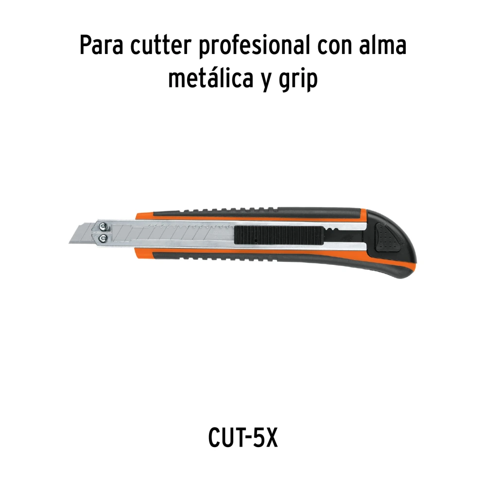 REP-CUT-5X+D3.webp