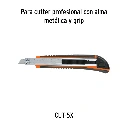 REP-CUT-5X+D3.webp