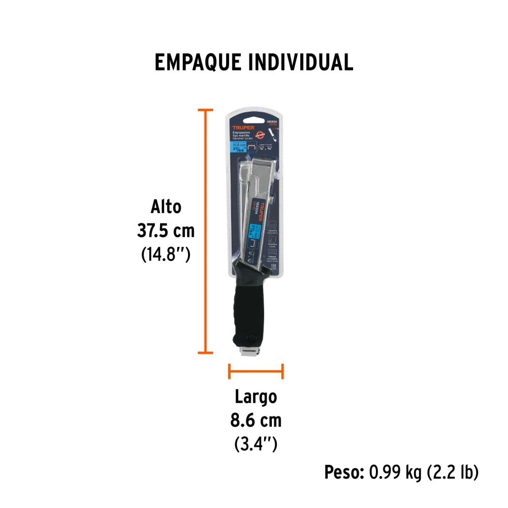 EM-50+EIND1.webp