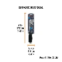 EM-50+EIND1.webp