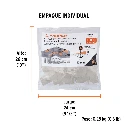 SN-CL20C+EIND1.webp