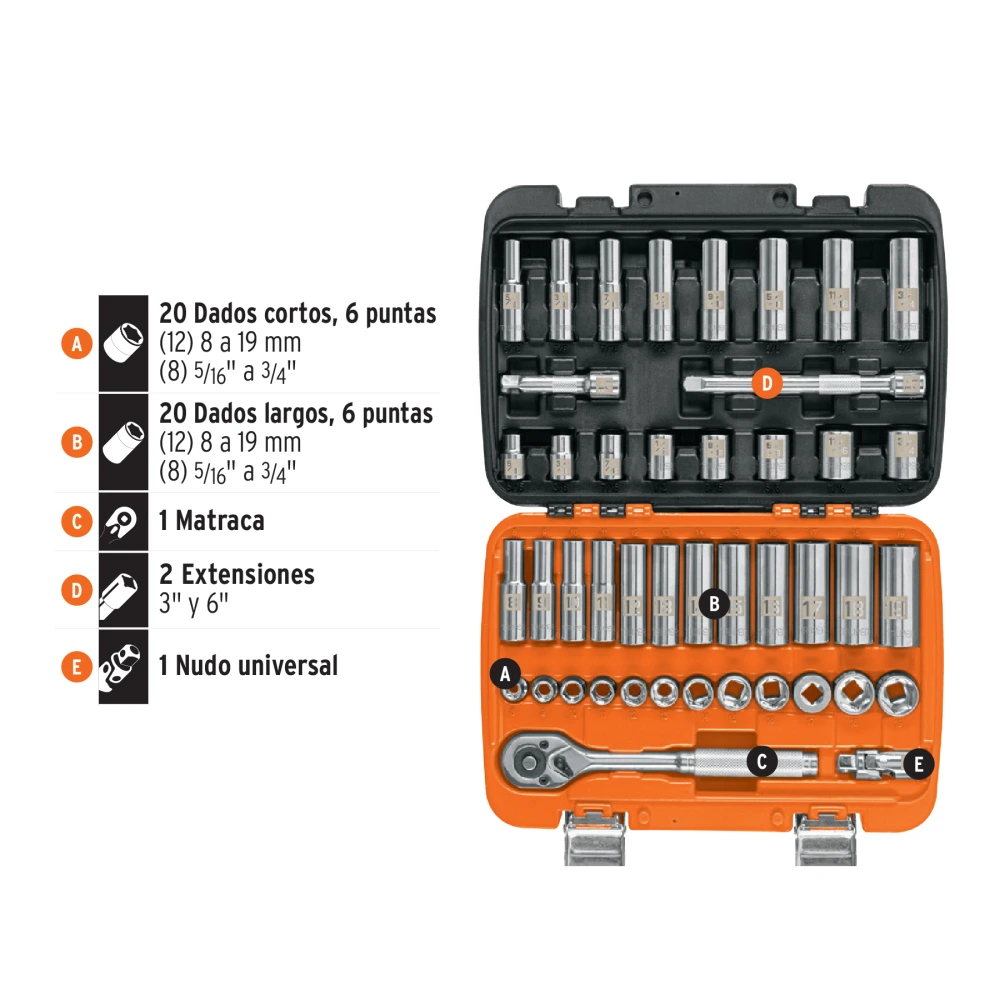 JD-3-8X45MP+D2.webp