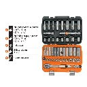 JD-3-8X45MP+D2.webp