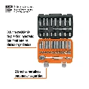 JD-3-8X45MP+FC1.webp