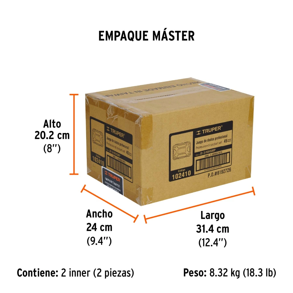 JD-3-8X45MP+EM1.webp