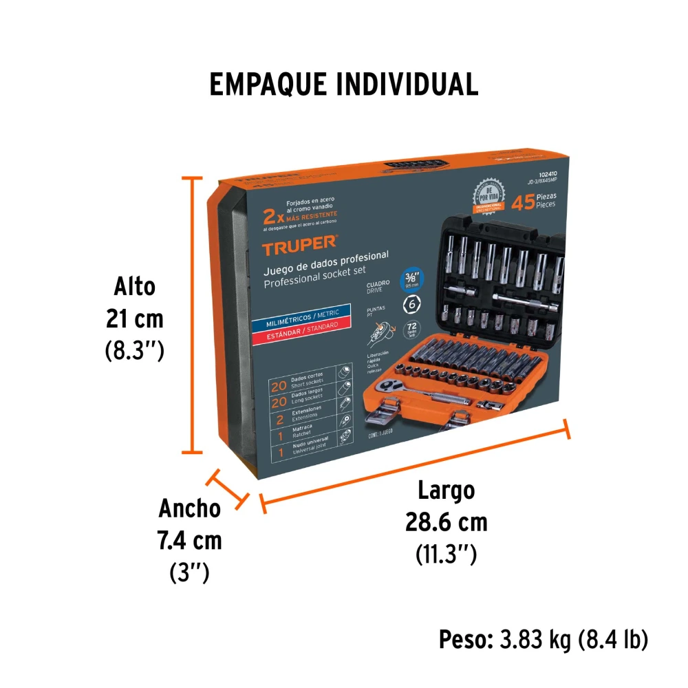 JD-3-8X45MP+EIND1.webp