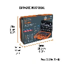 JD-3-8X45MP+EIND1.webp