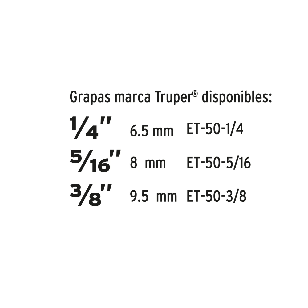 EM-50+D1.webp