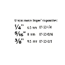 EM-50+D1.webp