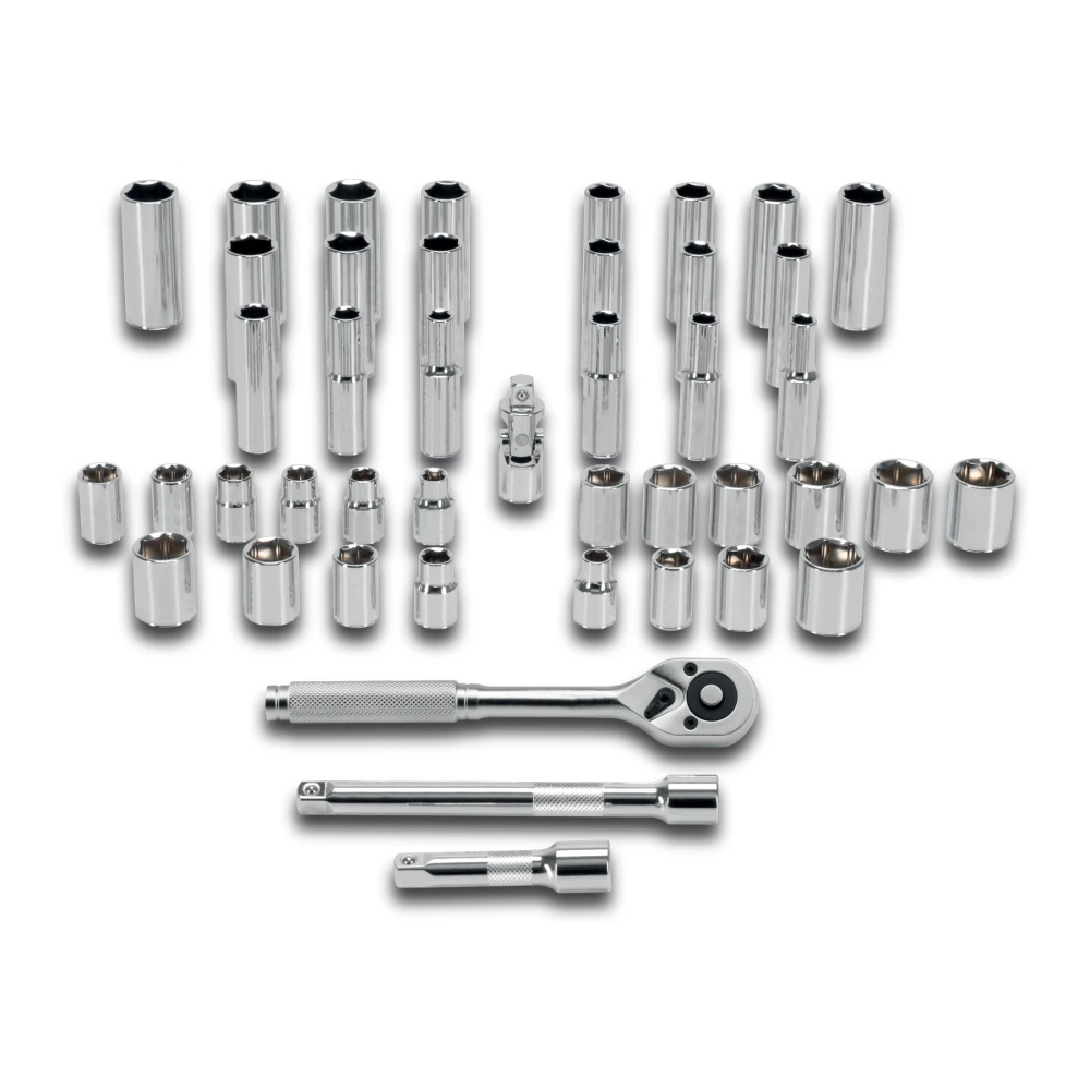 JD-3-8X45MP+D1.webp