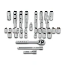 JD-3-8X45MP+D1.webp