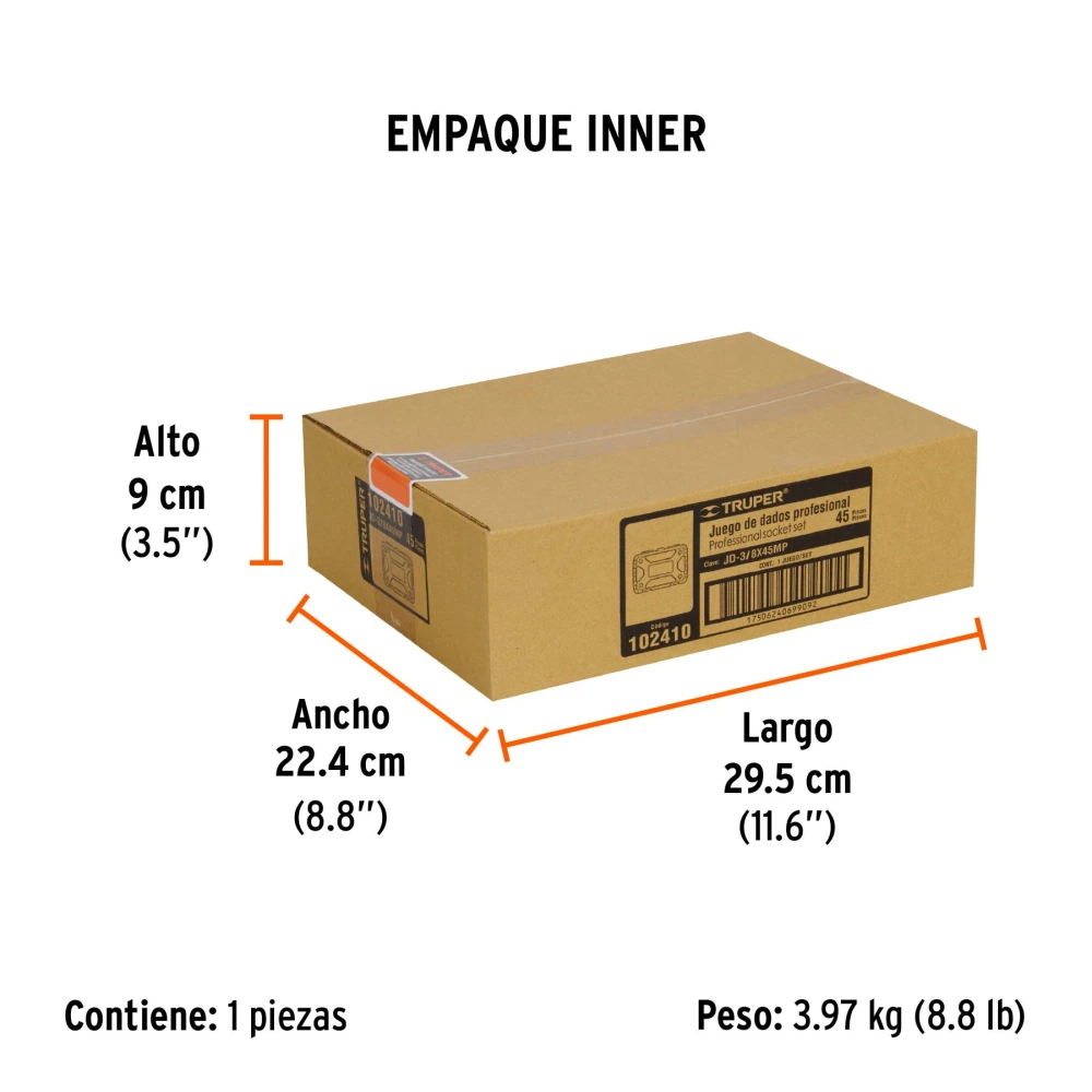 JD-3-8X45MP+EI1.webp