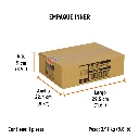 JD-3-8X45MP+EI1.webp