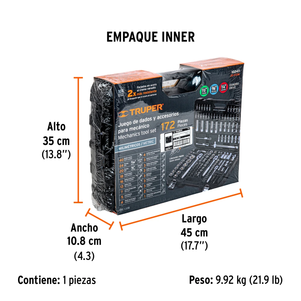 JD-172M+EI1.webp