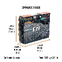 JD-172M+EI1.webp