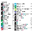JD-172M+FC2.webp